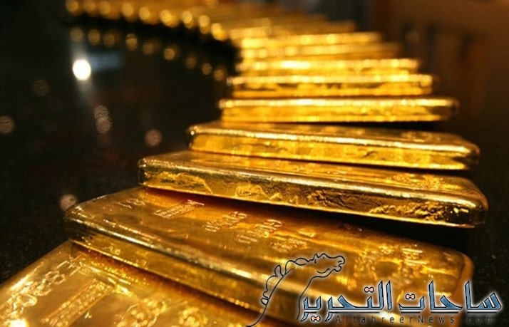 سعر الذهب عالميا ليوم 27 نوفمبر 2023