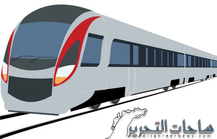 مستشار السوداني يعلن انجاز المخطط الاساسي لمشروع مترو بغداد