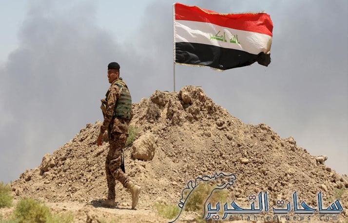 القبض على 7 متهمين بحوزتهم مواد مخدرة في 3 محافظات عراقية