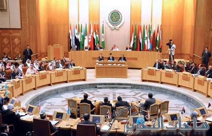 البرلمان العربي يطالب بمحاسبة اسرائيل على جرائمها بحق الشعب الفلسطيني