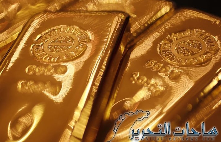 سعر الذهب عالميا ليوم 6 نوفمبر 2023