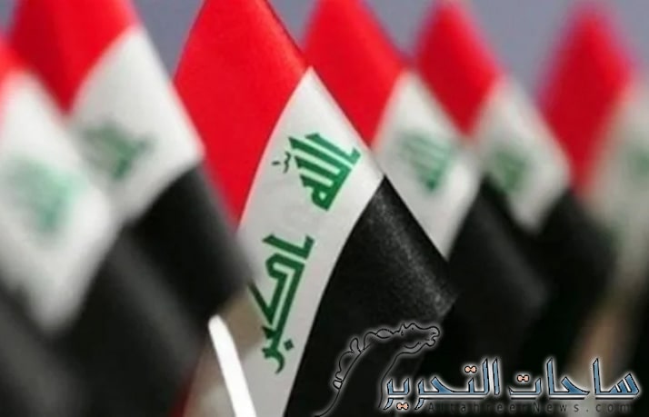 الديمقراطية في العراق بين دكتاتورية السلطة ودكتاتورية المال