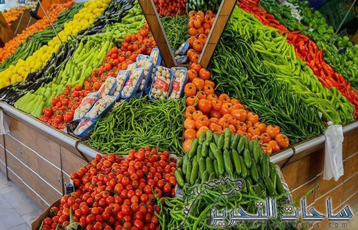 الاستيراد المنفلت للخضراوات والفواكه يدمر السوق الوطنية