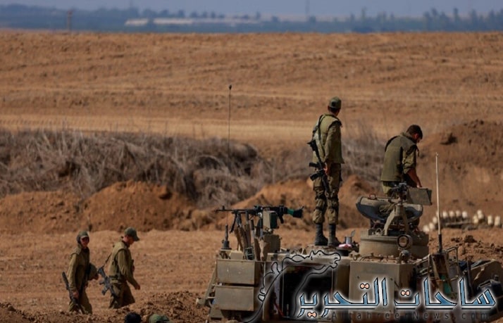 اسرائيل ستتكبد "خسائر فادحة" في حربها على غزة