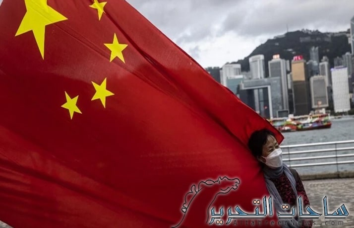 الصين اقرضت مبالغ تتجاوز تريليون دولار ضمن "الحزام و الطريق"