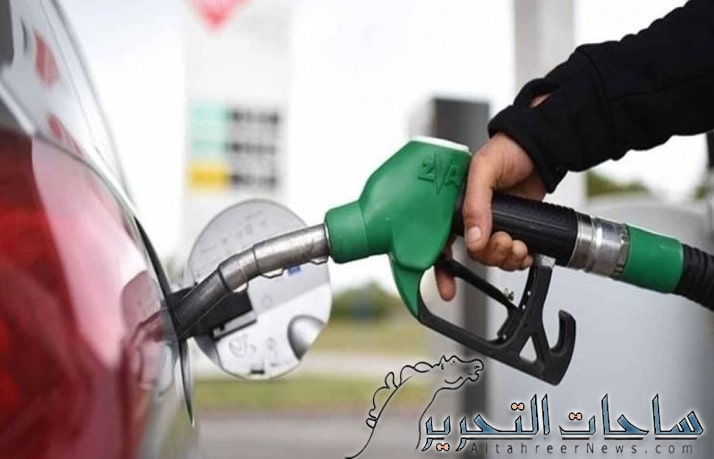 العراق يحتل المركز الـ 13 بقائمة ارخص دول العالم في اسعار البنزين