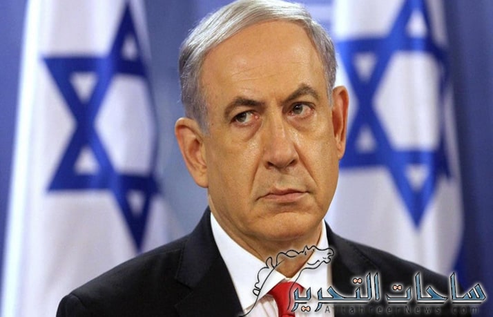 نتنياهو: خسائرنا مؤلمة في الحرب على غزة