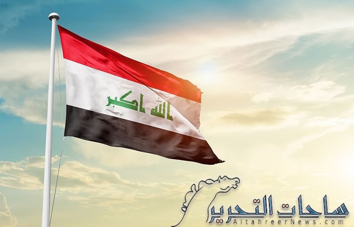 السياسة العراقية بين سلطه المال العام وسطوة القبيلة…..