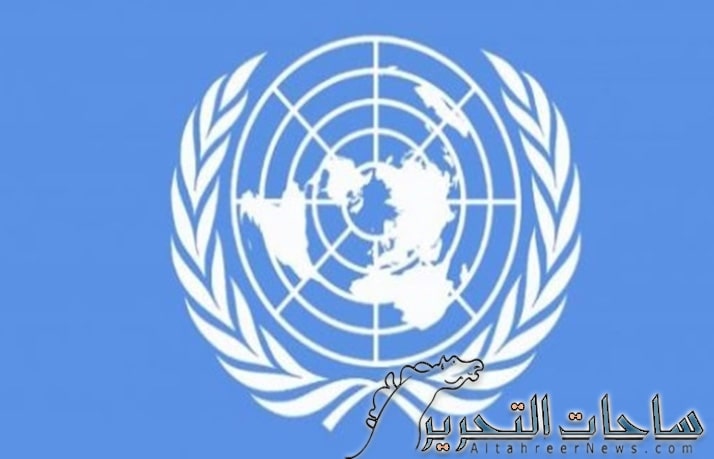 الامم المتحدة لا تتمكن حاليا من ارسال خبرائها الى مستشفى الشفاء في غزة