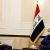 الكاظمي يبحث مع السفير الامريكي في بغداد العلاقات الثنائية والتعاون الامني والاستخباري والحفاظ على سيادة العراق