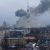 دوي انفجارات في العاصمة الأوكرانية كييف قبل قمة لمجموعة السبع في ألمانيا