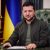 ضابط امريكي سابق يتوقع نهاية الرئيس الاوكراني زيلينسكي