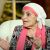 وفاة فنانة مصرية مشهورة بعد صراع مع المرض بعمر ناهز 83 عاماً