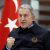 وزير الدفاع التركي: هنالك ممر ارهابي يتم إنشاءه يمتد من العراق حتى البحر المتوسط ولن نسمح بخلقه أبداً