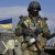 مصادر روسية: كييف سوف تستخدم سلاحا كيميائيا وتتهم روسيا بفعل ذلك