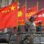 الدفاع الصينية: مستعدون للتعاون مع الجيش الروسي من أجل الدفاع المشترك عن العدالة الدولية