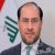 الصحاف يؤكد التزام العراق بتنفيذ كامل بنود الاتفاقية الامنية مع ايران