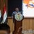 الشمري: افتتاح مكاتب تسجيل الاسلحة في محافظات العراق خلال الايام المقبلة