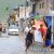 فيضانات المكسيك تخلف 7 قتلى و فقدان 9 اشخاص كحصيلة اولية
