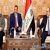 المالكي: العراق يستعد لاجراء انتخابات محلية تتسم بالشفافية والنزاهة